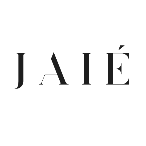 Jaié